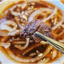 갈비예찬 이미지