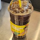 서구-01-163 이미지