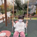 남평약국 이미지