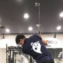 RF 트레이닝 스튜디오 이미지