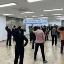 서구 평생학습센터 이미지