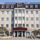 청주시한국공예관 이미지