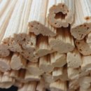 박사골영농조합법인 이미지