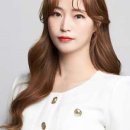 헤어현 이미지