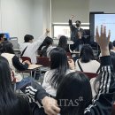 고흥여자중학교 이미지