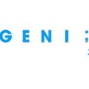 주식회사 진이어스 이미지