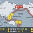 태평양