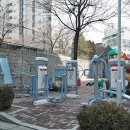 진로부동산공인중개사사무소 이미지