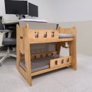 덕산동물의료센터 이미지