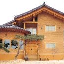 황토 이미지