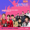 상무효정병원 이미지