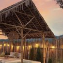 스테이오후열시 이미지