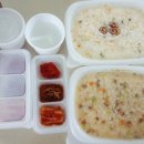 죽이야기 광산사거리점 이미지