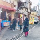 송탄바른마취통증의학과의원 이미지