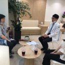 광산구중독관리통합지원센터 이미지