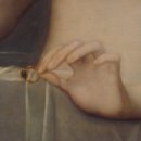 가브리엘빌라 이미지