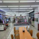 세븐일레븐 제주라마다시티점 이미지