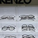 두잉안경상점 역삼 이미지