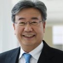 사단법인 서울시관광협회 파이낸셜뉴스