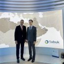 원약품 주식회사 이미지