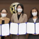 금오종합사회복지관 이미지