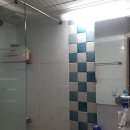 화계시장 이미지