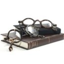 자이안경(신봉) 이미지