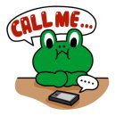 하대동171 이미지