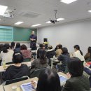 고수학고등부학원 네이버블로그