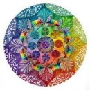 빛 소리 Ⅱ 이미지