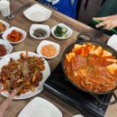 CU 태양과별점 | 울릉도 2박 3일 자유여행 코스, 일정 및 현지인 맛집 추천! (동북쪽 위주 스노쿨링, 물놀이 포함...