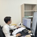 법무법인율마루 이미지