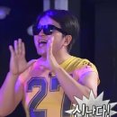 카페121 - 양주시 부흥로1000번길 49 | 카페121
