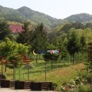 문성자연휴양림 이미지