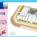 내포메디컬의원 이미지