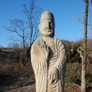 궁리 마을회관 이미지