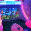 우정게임랜드 이미지