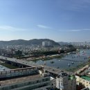 골든튤립호텔남강 이미지