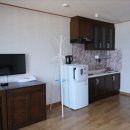 오션뷰 리조텔 이미지