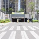 대림이편한공인중개사사무소 이미지