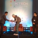 피치테크 이미지