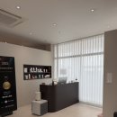 용해지구로 88번길 | 목포 에스테틱 로더에스테틱 수소테라피 받고온 후기