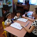 미르유치원 이미지