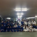 영진유도관 이미지