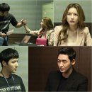 황금정원 이미지