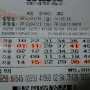 GS종로낙원점 이미지