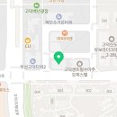 로자벨고덕3차422호