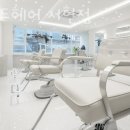 무아드헤어