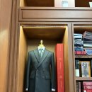 하모니 국내결혼상담 | 결혼준비 남자맞춤정장 신랑예복 턱시도 강남 브링턴 맞춤정장 상담 및 솔직 후기