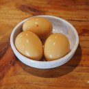 상수동 하카타분코 (博多文庫) :: 홍대 상수에서 가장 유명한 라멘집, 인라멘과 아지다마고 후기 (2023년)